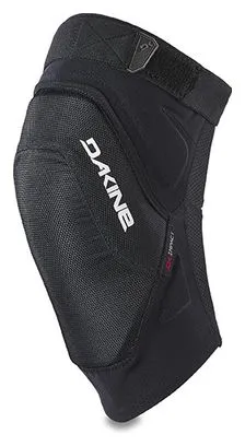 Dakine AGENT KNEE PAD Zwart
