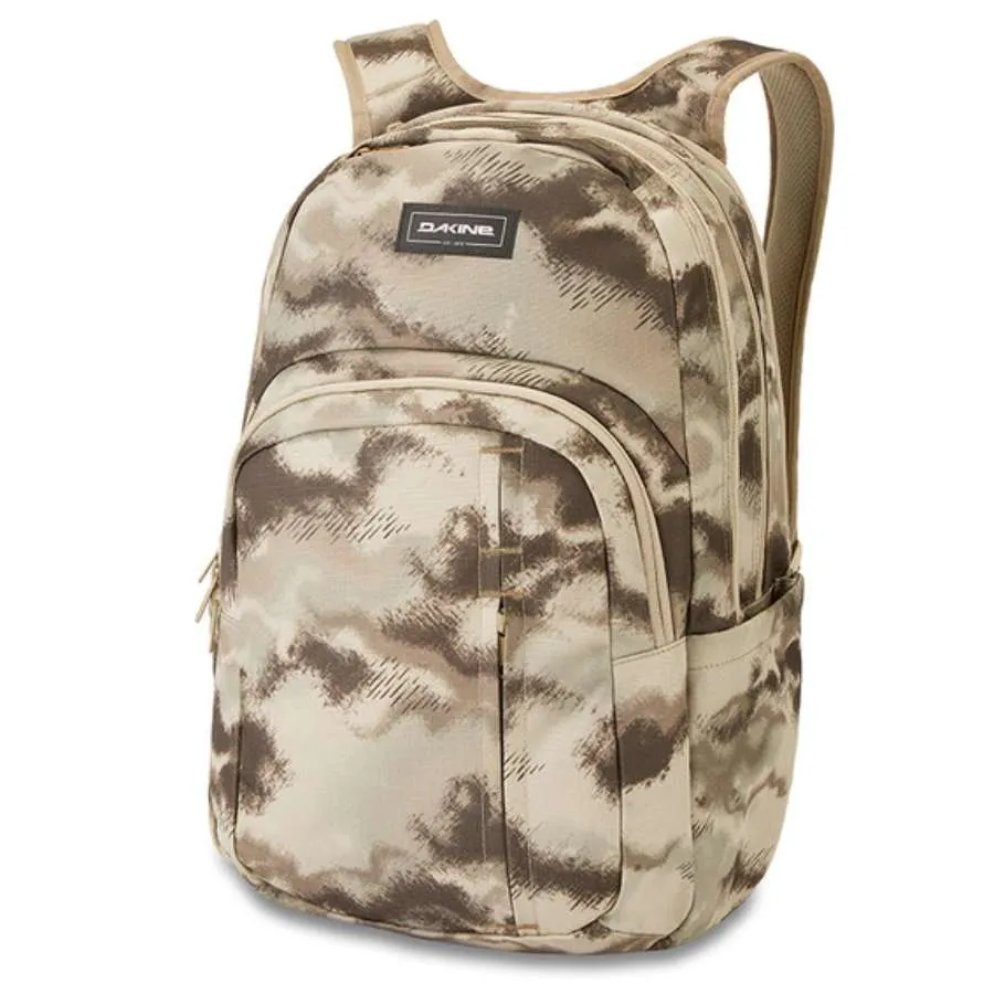 Dakine Campus Premium 28L Ashcroft Camo