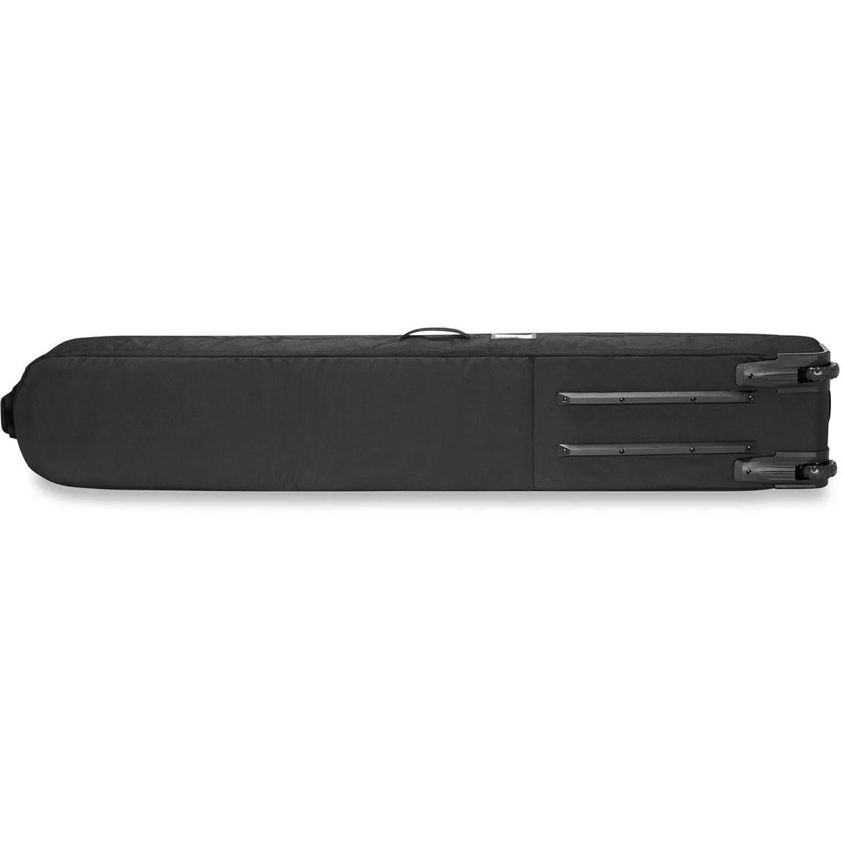 Dakine FALL LINE SKI ROLLER BAG 190CM