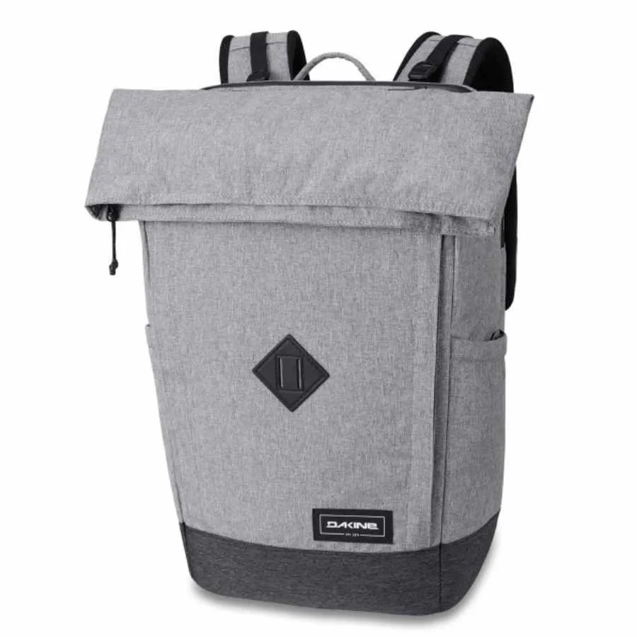Dakine Infinity Pack 21L Grey Scale