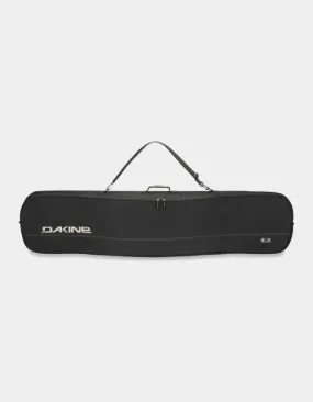 Dakine Pipe Bag Black
