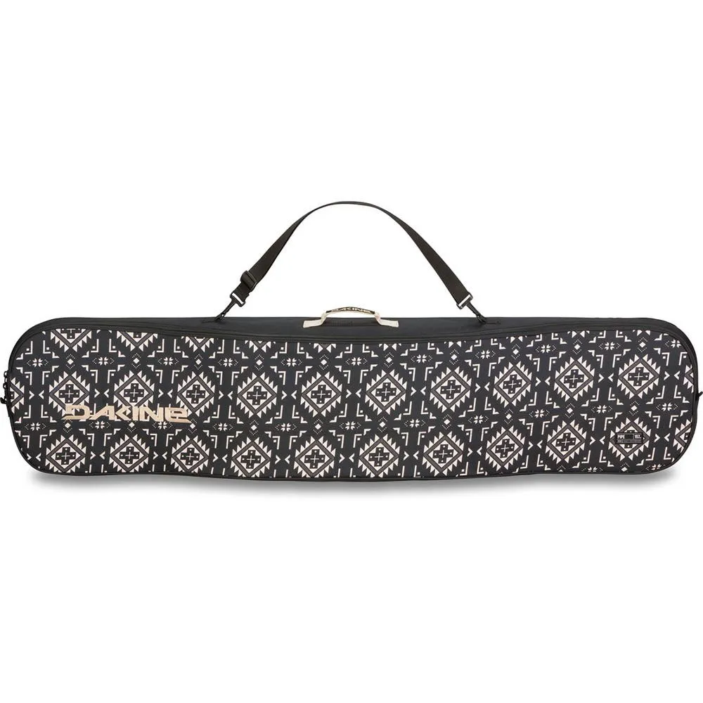 Dakine PIPE SNOWBOARD BAG 157CM