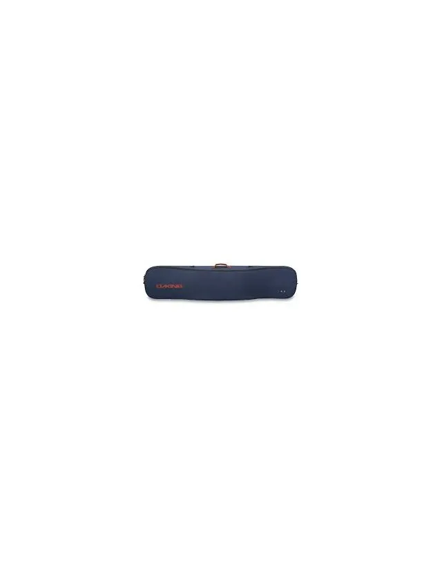 DAKINE PIPE SNOWBOARD BAG  DARK NAVY