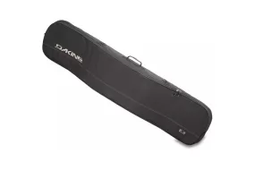 Dakine Pipe snowboard bag zwart
