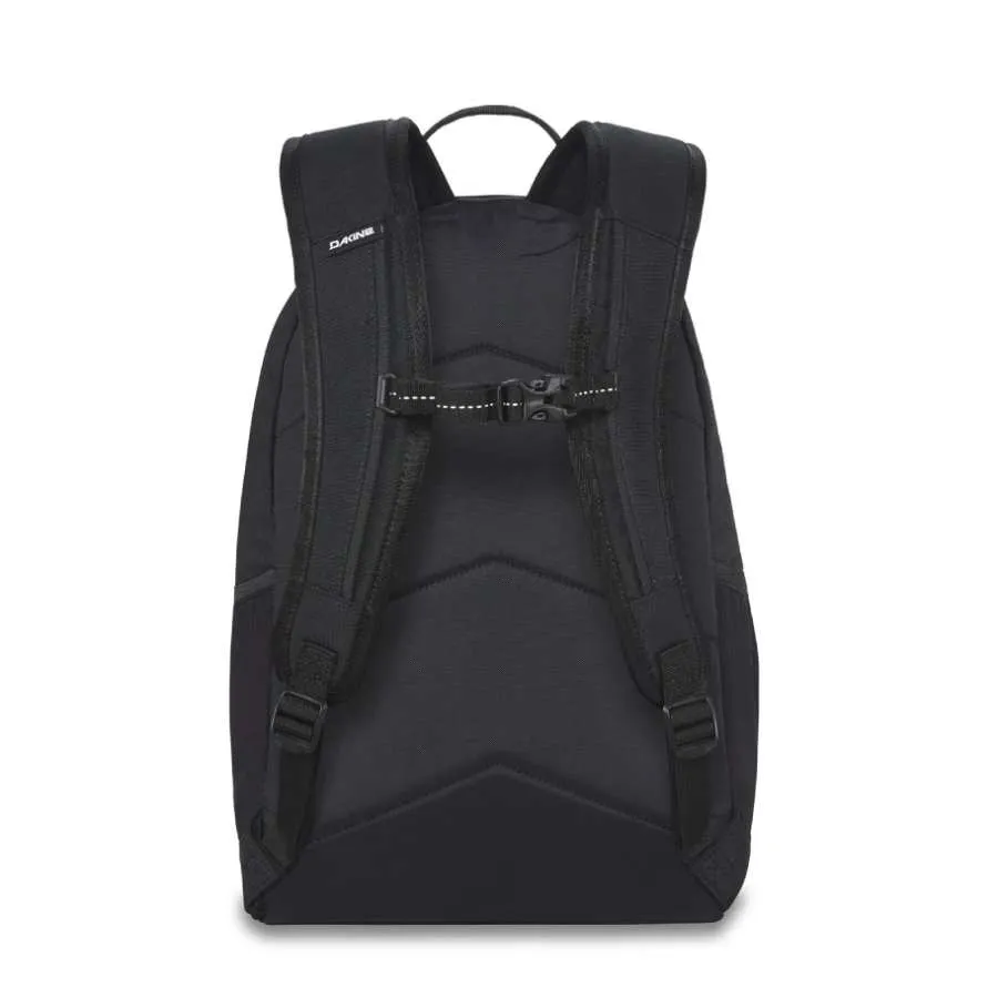 Dakine rugtas 13L Grom Black II