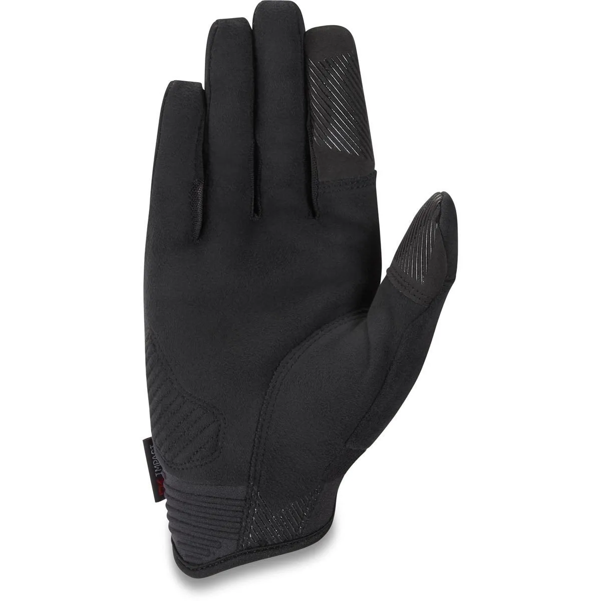 Dakine Sentinel Glove Black Small