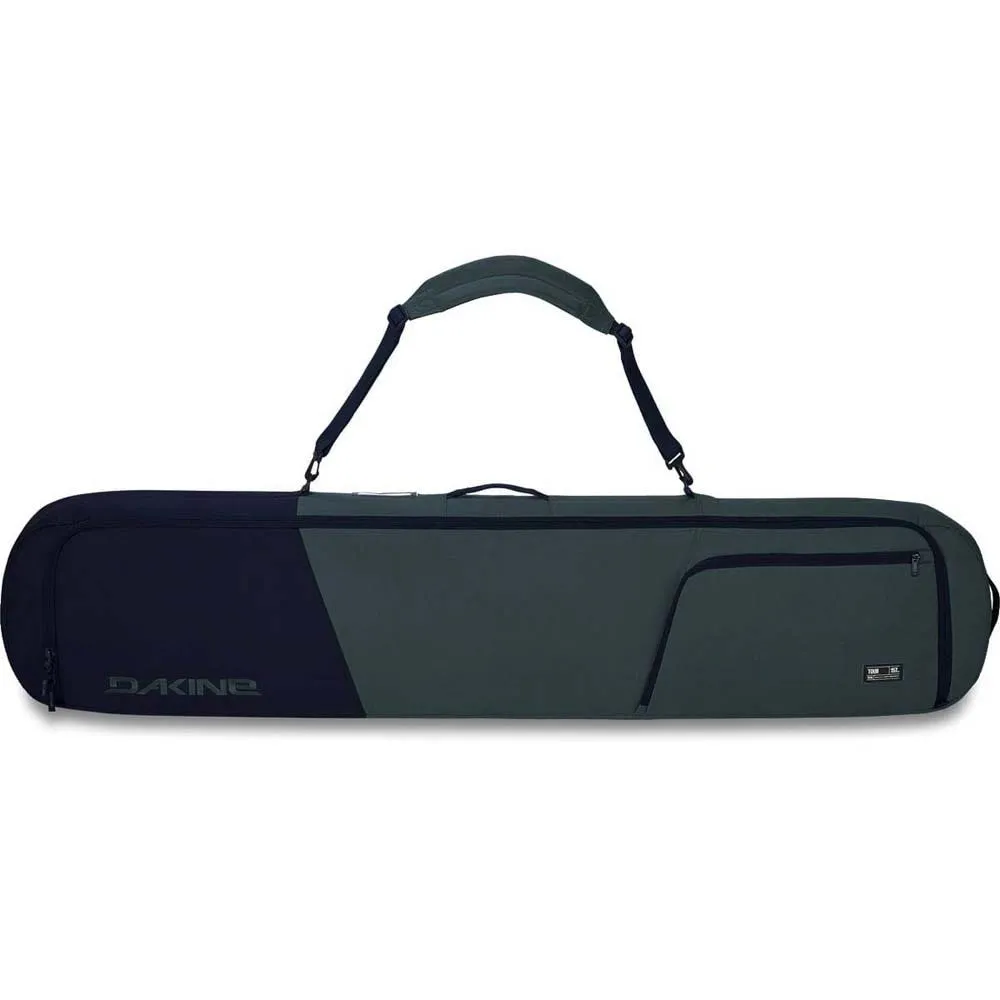 Dakine TOUR SBOARD BAG 165CM
