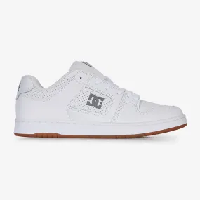 DC SHOES manteca 4