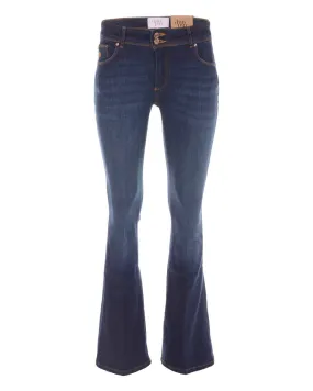 DNM Pure    Jeans