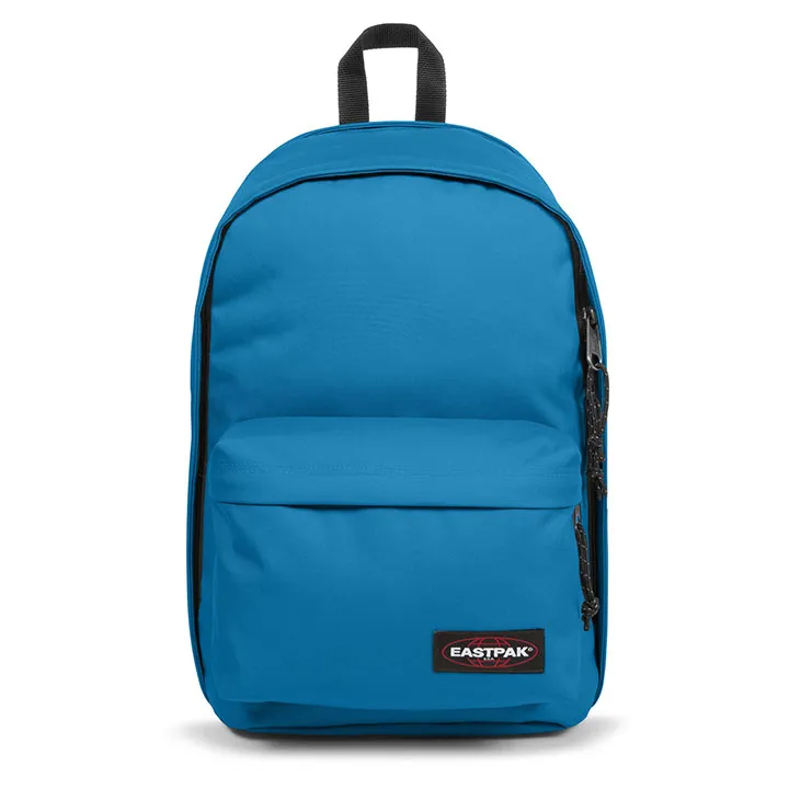 Eastpak Back to Work Voltaic Blue