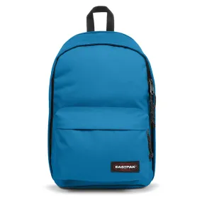 Eastpak Back to Work Voltaic Blue