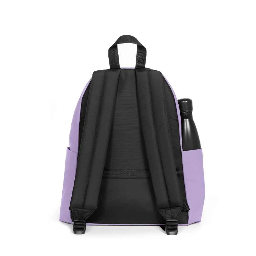 Eastpak Day Pak’R Lavender Lilac