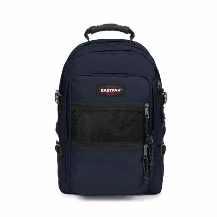 Eastpak grote rugzak Suplyer 38L Ultra Marine