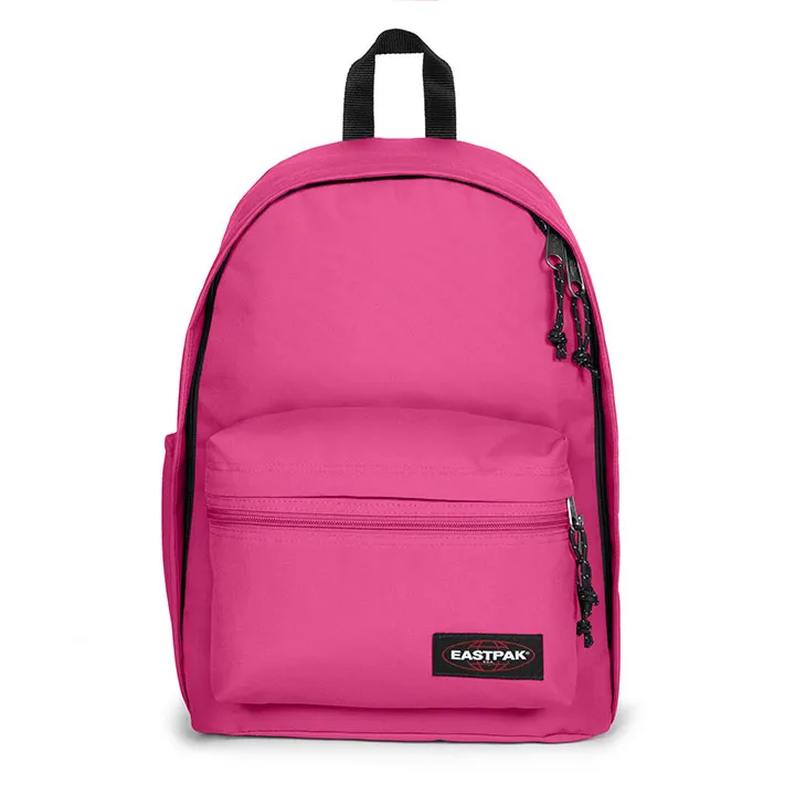 Eastpak Office Zippl'r Pink Escape