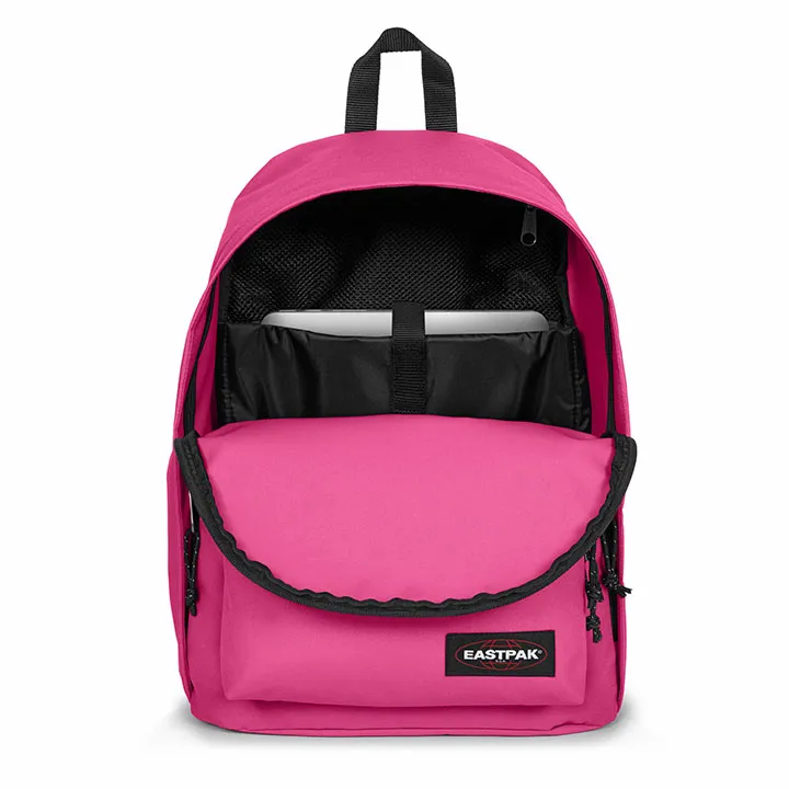 Eastpak Office Zippl'r Pink Escape