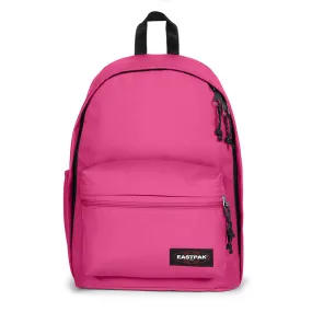 Eastpak Office Zippl'r Pink Escape