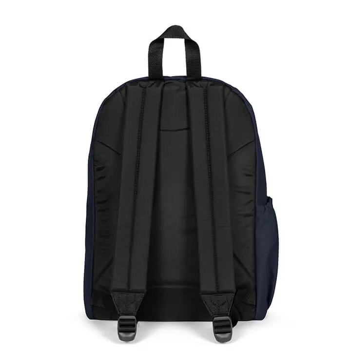 Eastpak Office Zippl'r Ultra Marine