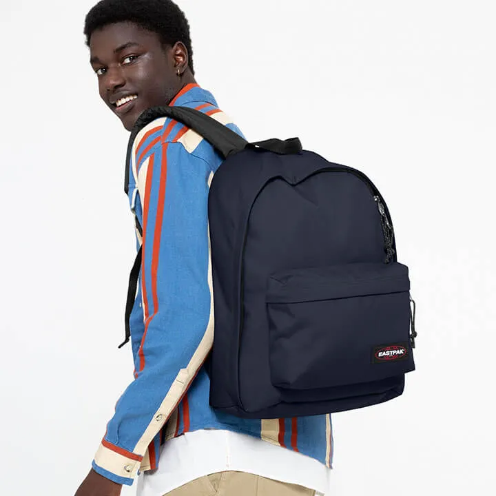 Eastpak Out Of Office Ultra Marine