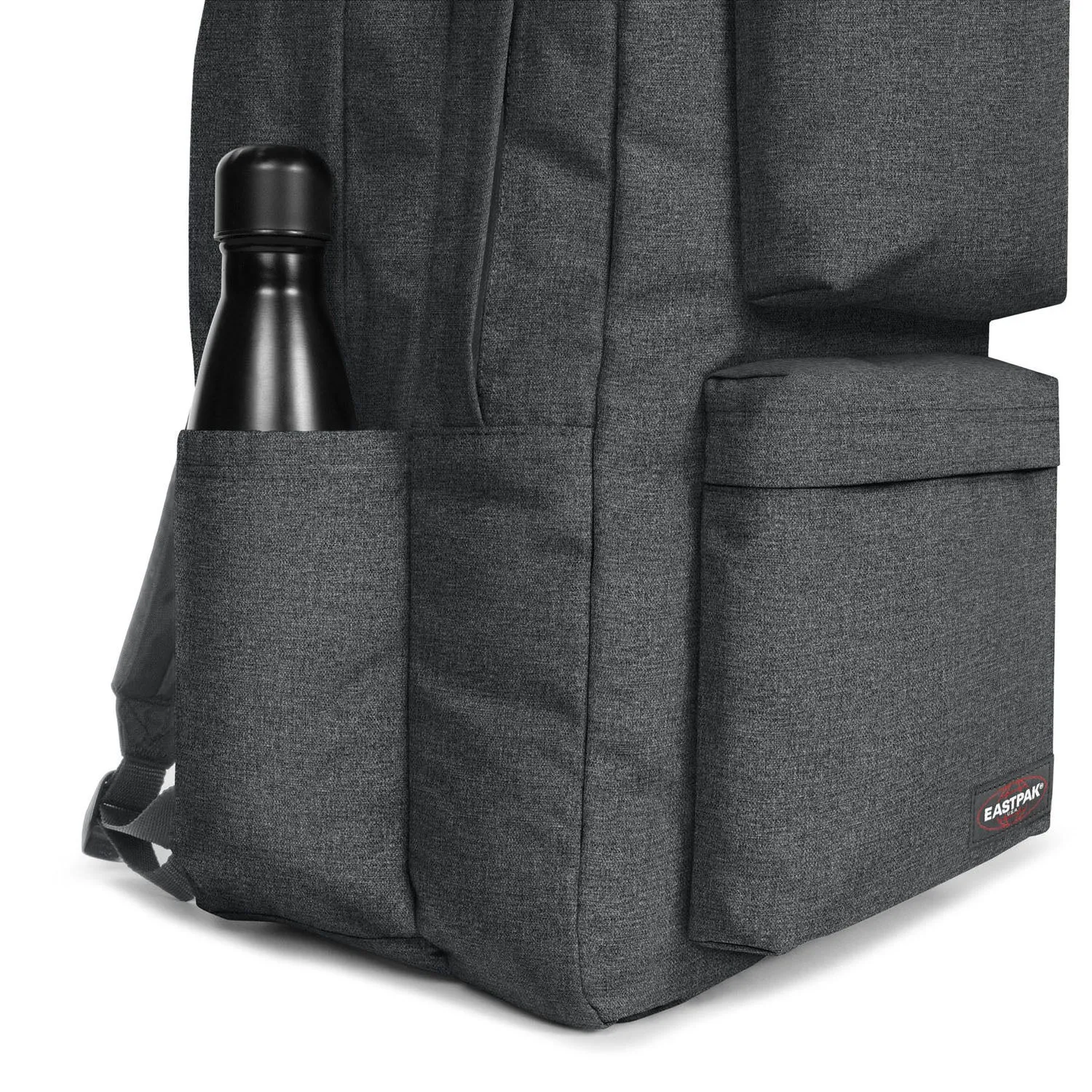 Eastpak Parton