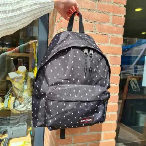 Eastpak rugzak Padded Pak’r 24L Black Arrow
