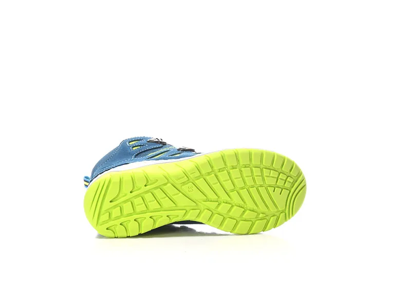 Elten Maddox Kids BOA Mid 986010