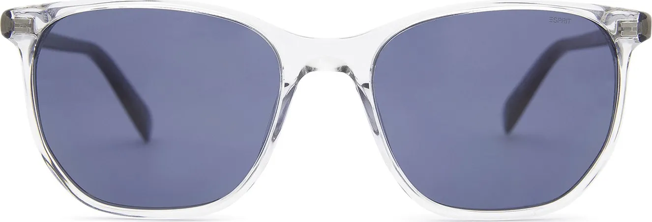Esprit ET40060 505 53