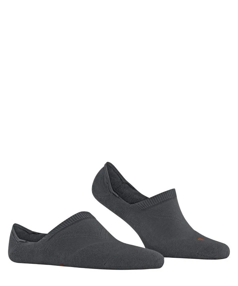 Falke Cool Kick Sok