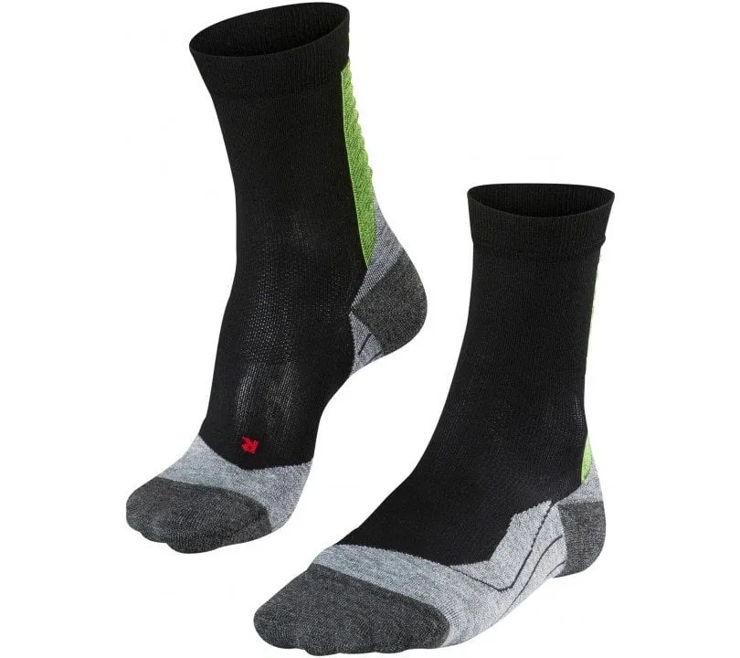 Falke Falke Achilles Sok Heren 