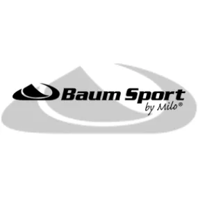 FALKE SB2 SOKKEN snowboarding