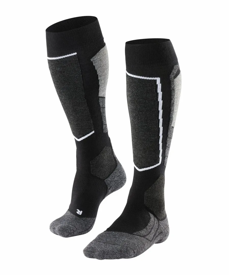 Falke Sk2 Heren Skisok