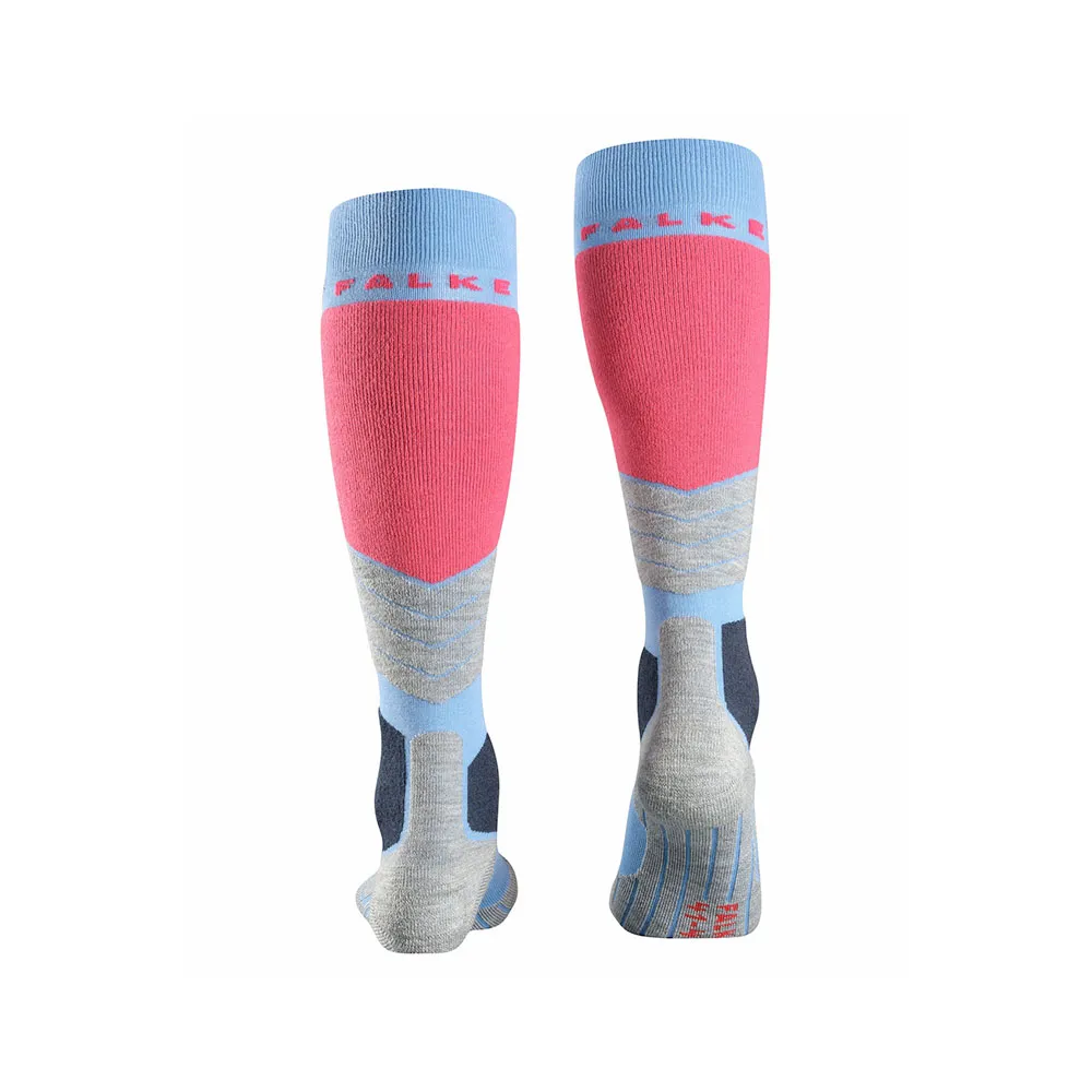 Falke SK2 skisok Dames