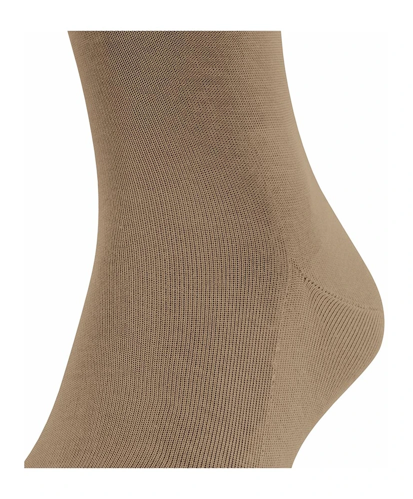 FALKE Tiago oud art.nr