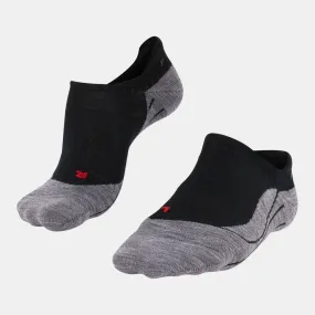 Falke TK5 Invisible Wandelsok Dames