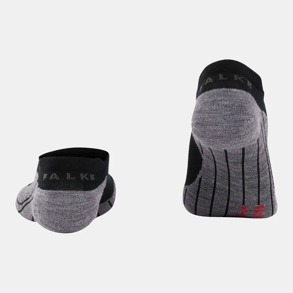 Falke TK5 Invisible Wandelsok Dames