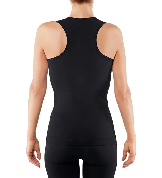 Falke Women Tanktop Warm