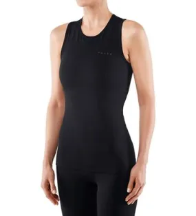 Falke Women Tanktop Warm