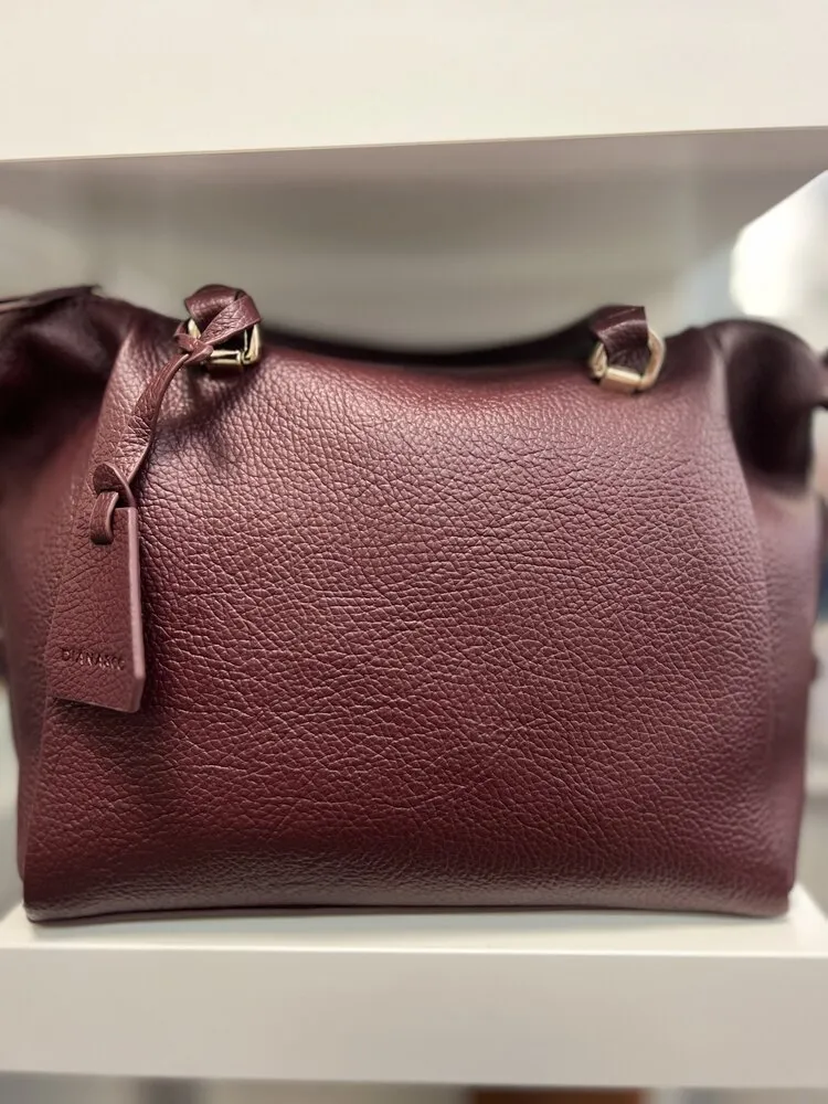 Fashion bag 631