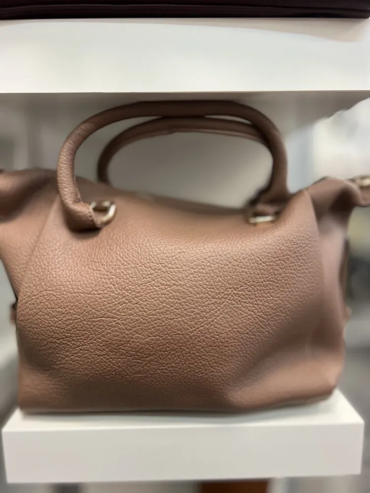 Fashion bag 631