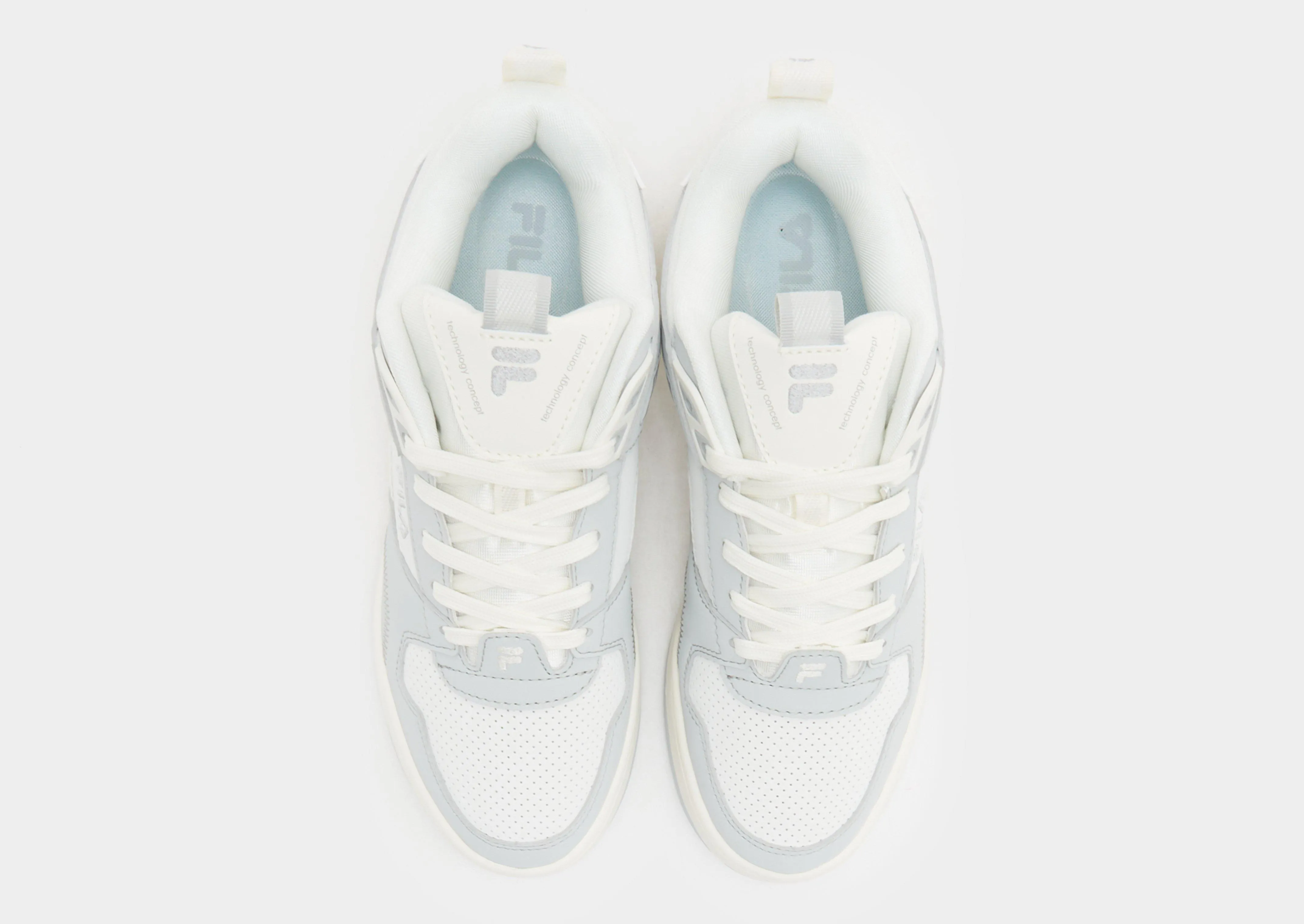 Fila Corda 180 Women's