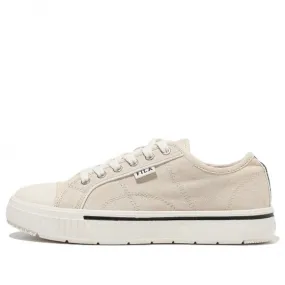 FILA Courtlight 'Cream Pink'