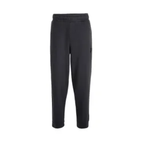 FILA Crolles Dropped Crotch Pants Lange broek