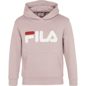 Fila Kinder Hoody Ben keepsake lila