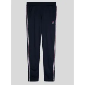 Fila  - Pants Daniel Tennis padel  Kids 