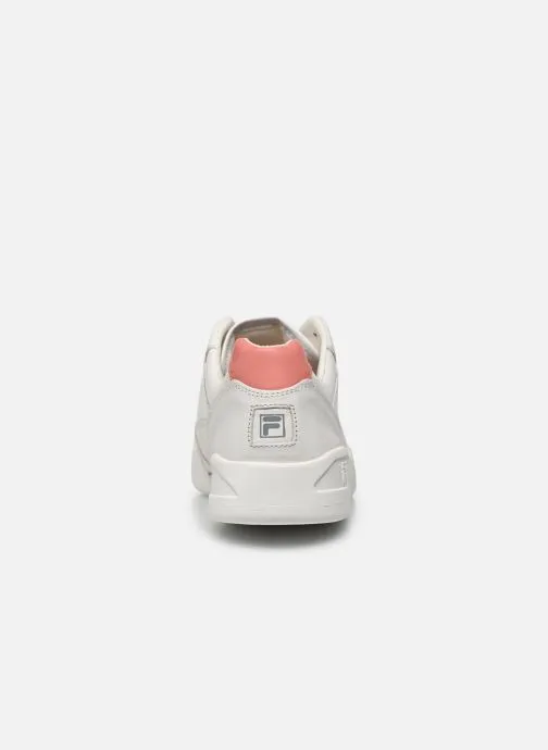      FILA TOWN CLASSIC PM WMN  WIT   