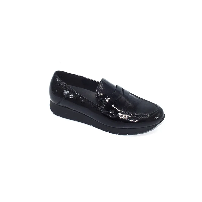 Gabor 52.471.87 black