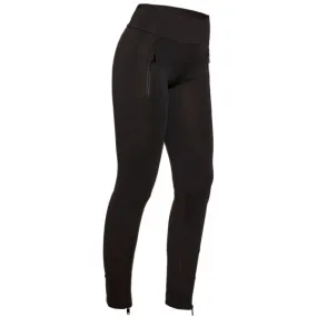 Goldbergh Pure Pant 