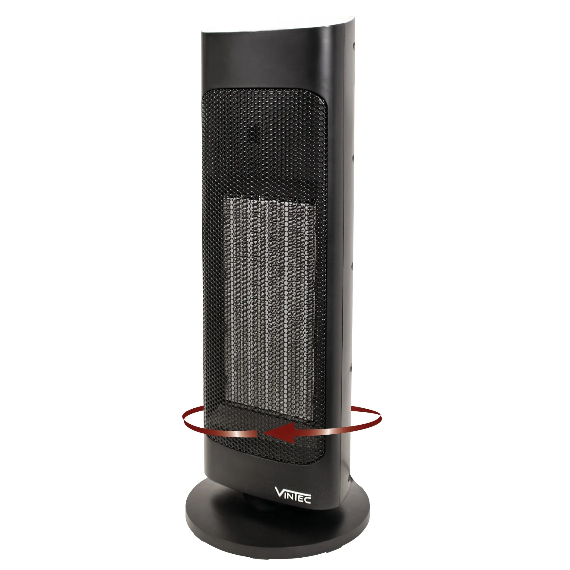 GüDE VENTILATORKACHEL KERAMISCH VT 2000NT  2000W