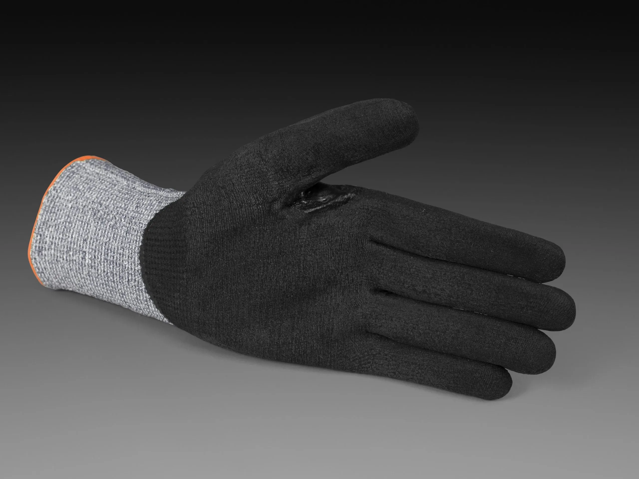 Handschoenen, Technical Grip