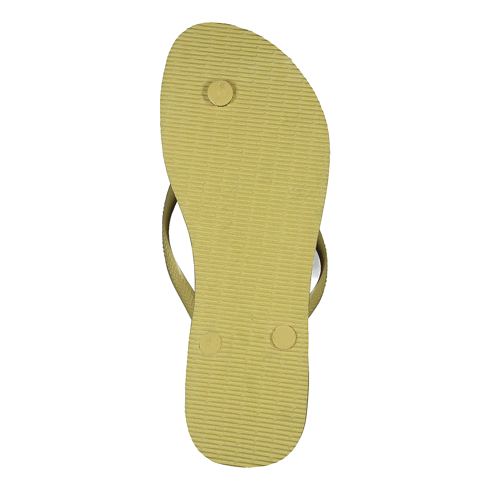 Havaianas schoenen Slim Lemon Yellow 7598
