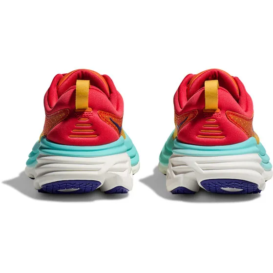 HOKA Bondi 8 Heren